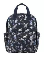 Cath kidston best sale grey backpack