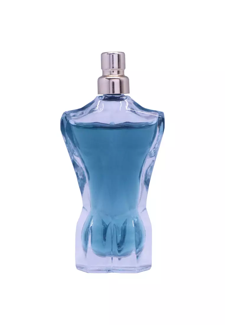 Jean Paul Gaultier Le Beau Man (Miniatur) 7 ML