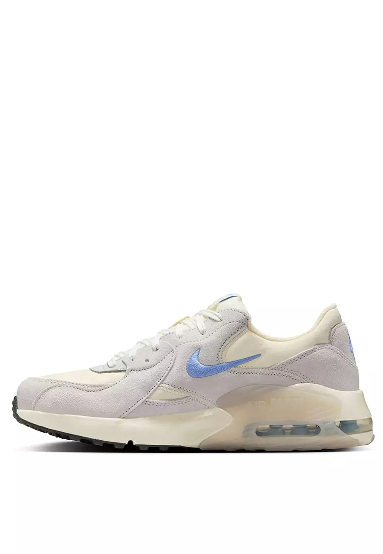 Air Max Excee Shoes