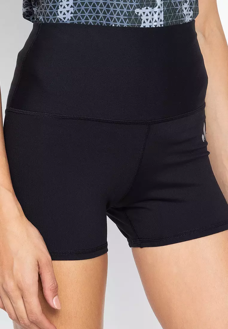 Spin Shorts Cycling Shorts