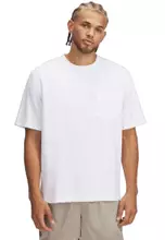 White/White