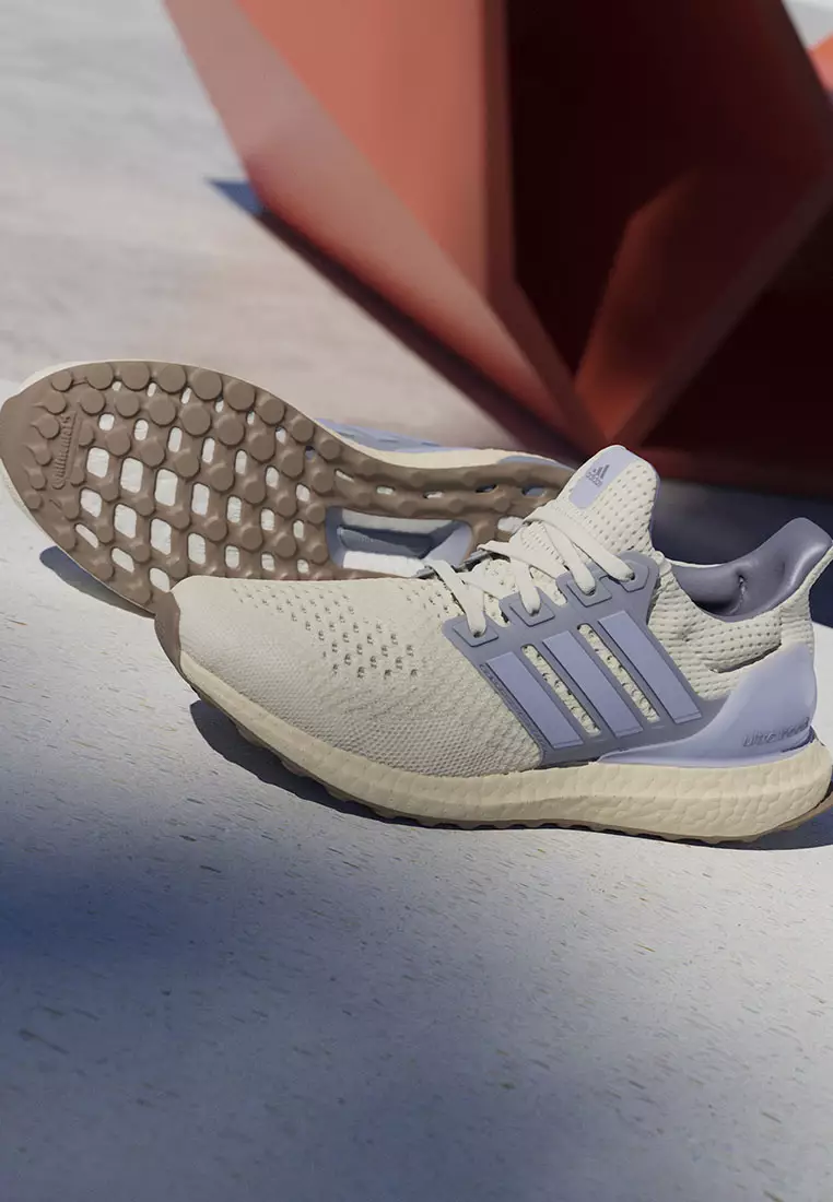 Ultraboost 1.0 Shoes