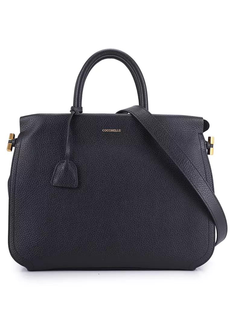 Coccinelle bag price sale