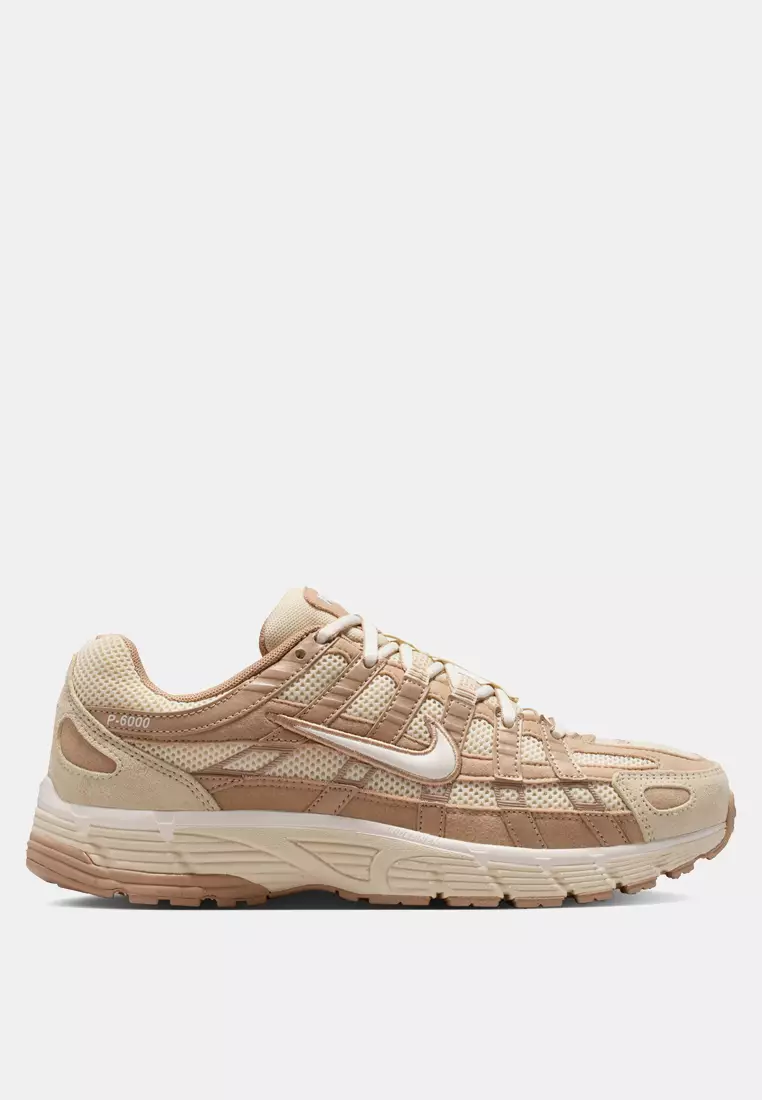 Nike P-6000 Women's Shoes