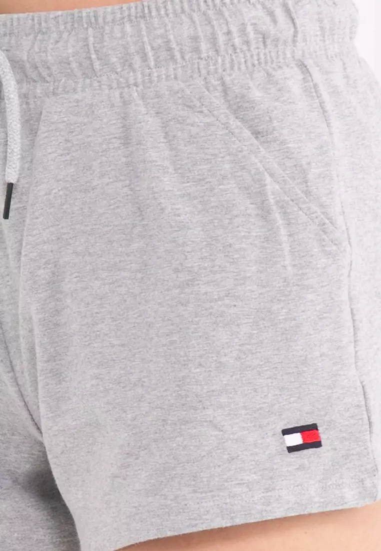 Tommy hilfiger lounge new arrivals shorts