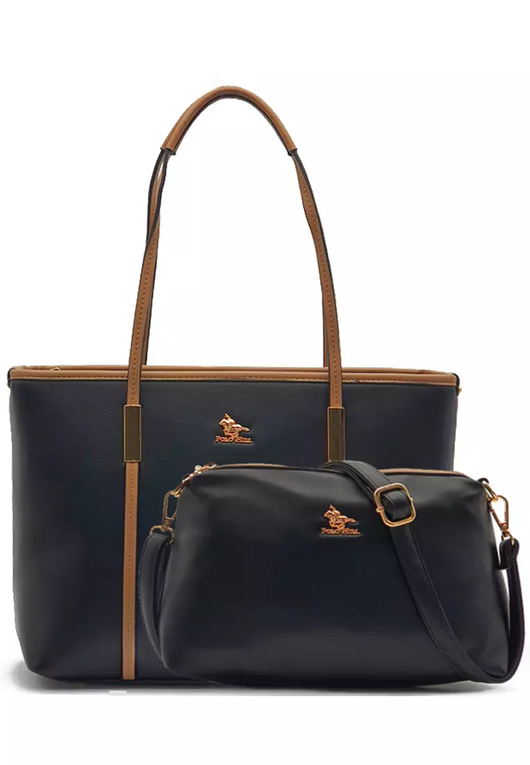 Polo hill handbag price top