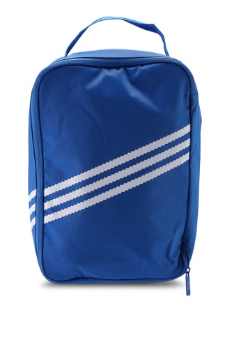 Buy Adidas Adidas Originals Sneaker Bag Online Zalora Malaysia