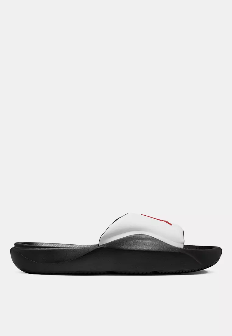 Franchise Men's Slide Sandals