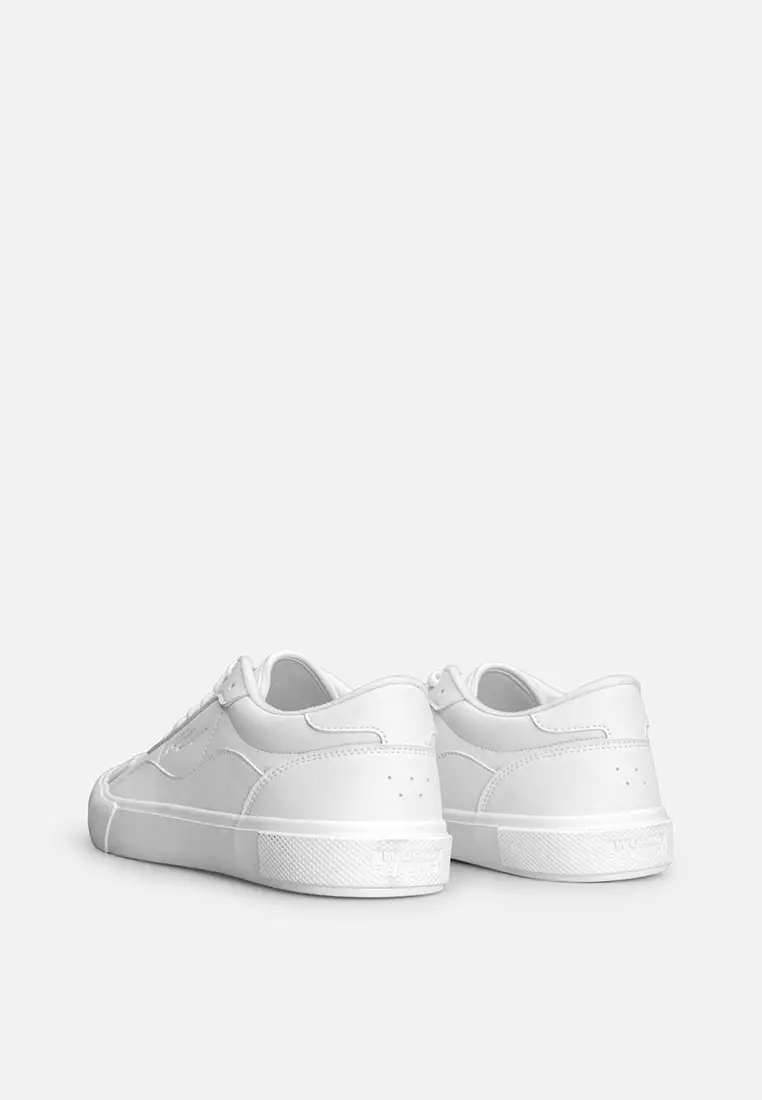 World Balance Harlow Men's Lifestyle Classic Shoes