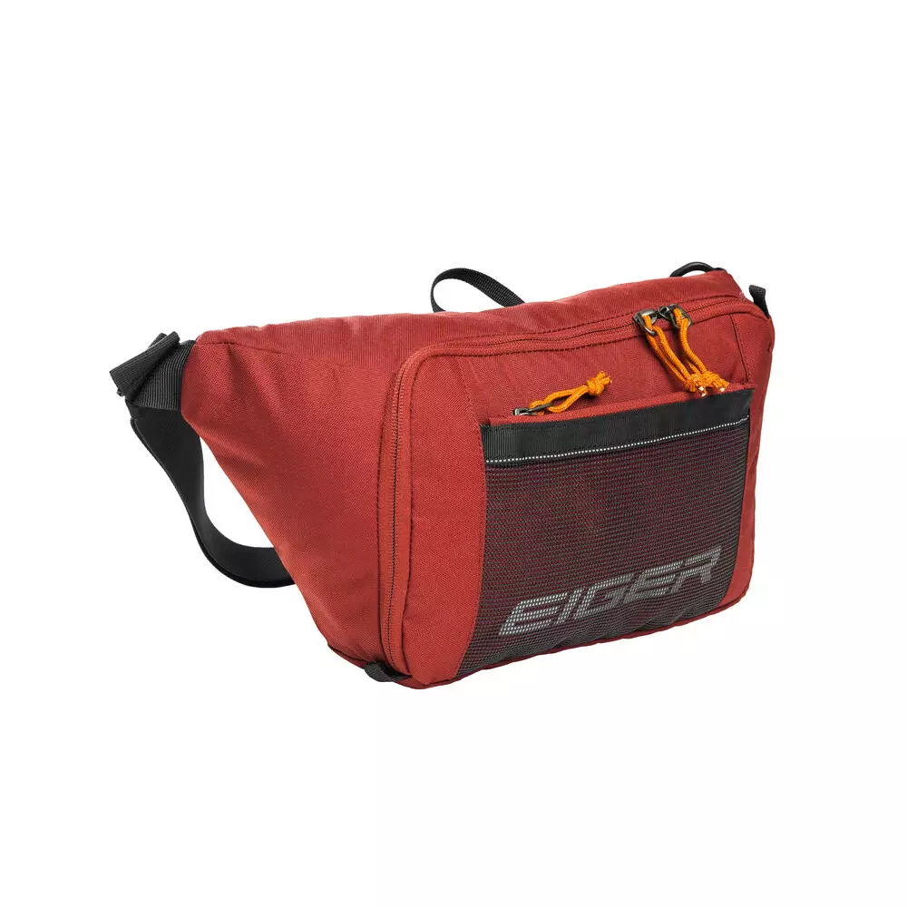 Eiger Laneway Sling V 5L