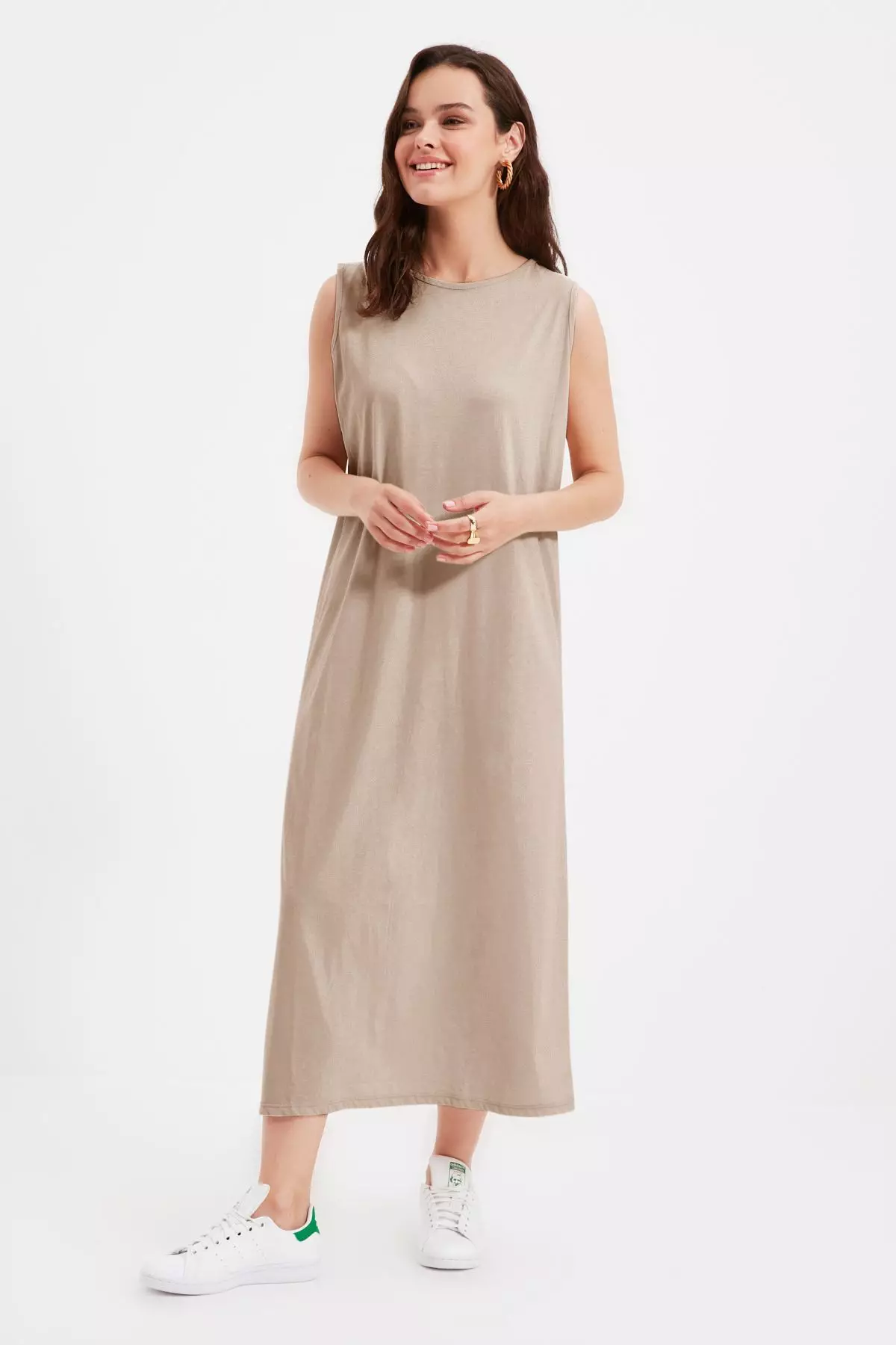 Black-Stone 2-Pack 100% Cotton Knitted Lining Underwear Dress Tctaw22Uk0110