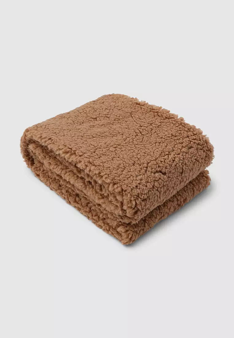  Woman Scarves/Foulard