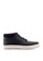 Timberland black Cityroam Cupsole Chukka Shoes 971D9SHCB7D3D4GS_1