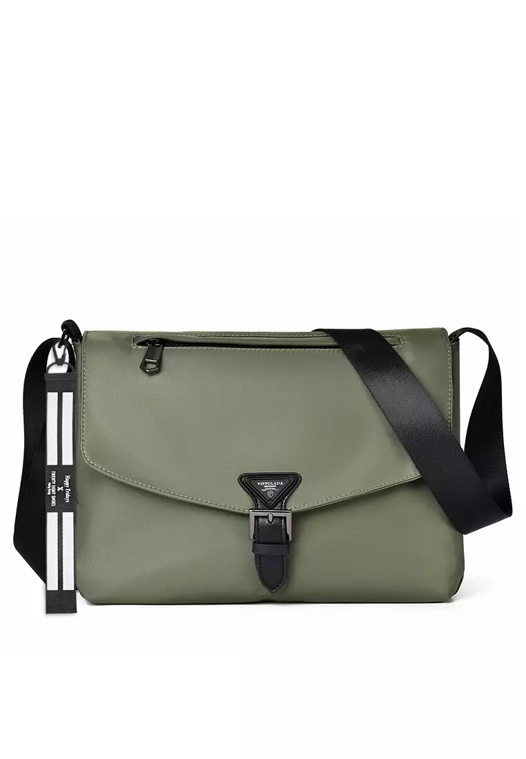 Business Travel Messenger Bags CK90052