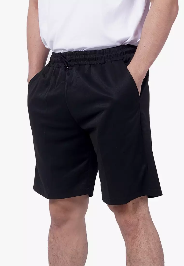 Nike walking cheap shorts mens