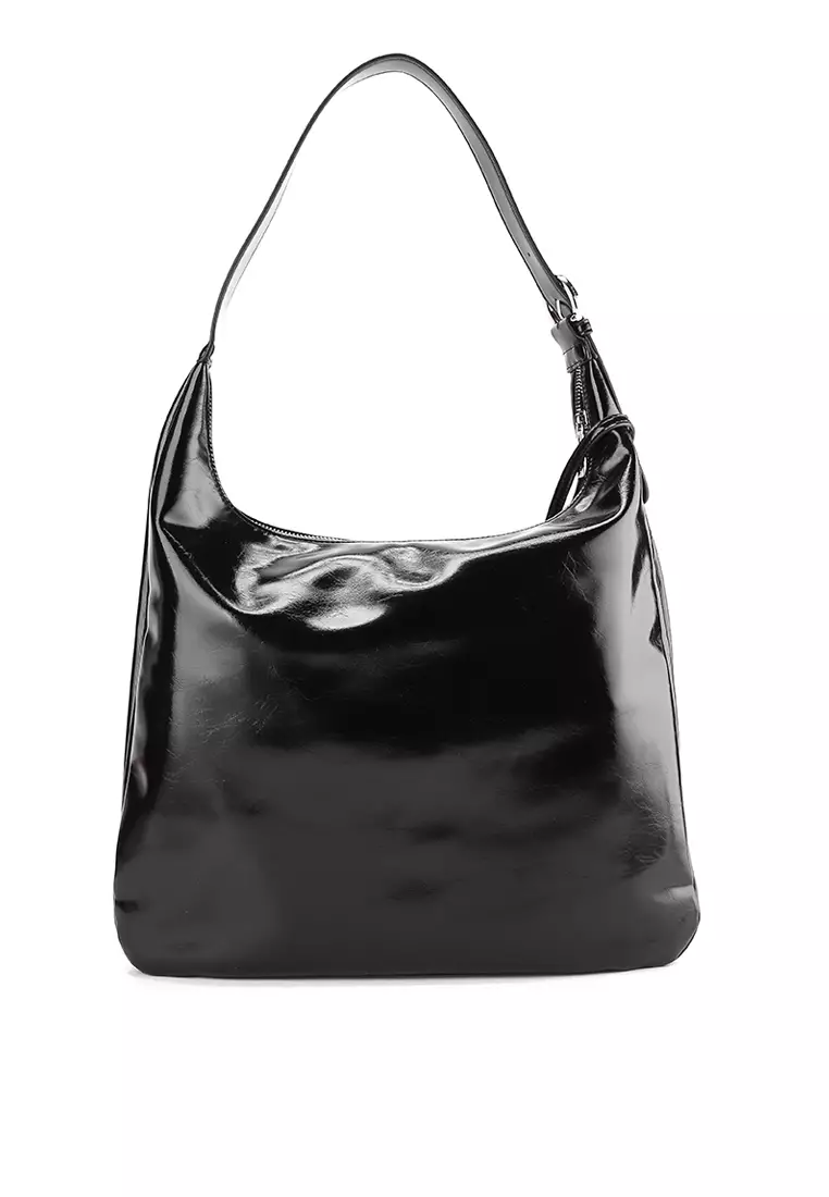 Zaria Hobo