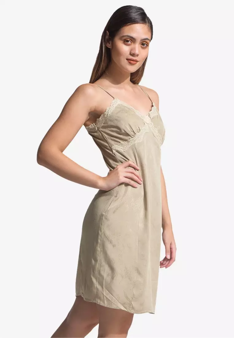 Together sales dresses online