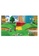 Blackbox Nintendo Switch Super Mario 3D World  + Bowser's Fury (US) CHI / ENG 120BBES646FE26GS_2