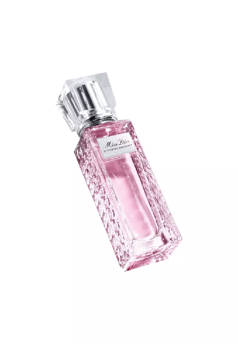 Miss Dior Blooming Bouquet Roller-Pearl EDT 20ml