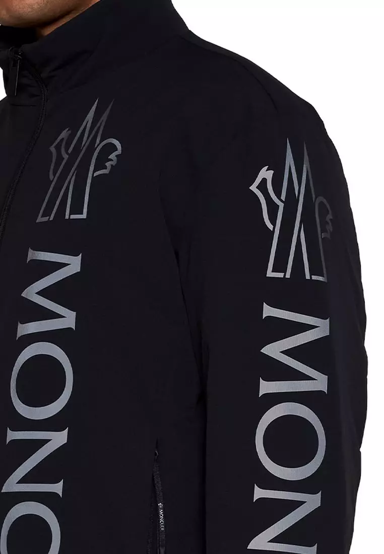Moncler online store