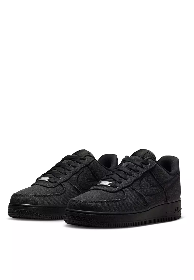 Buy Nike Air Force 1 '07 LV8 Shoes 2026 Online | ZALORA