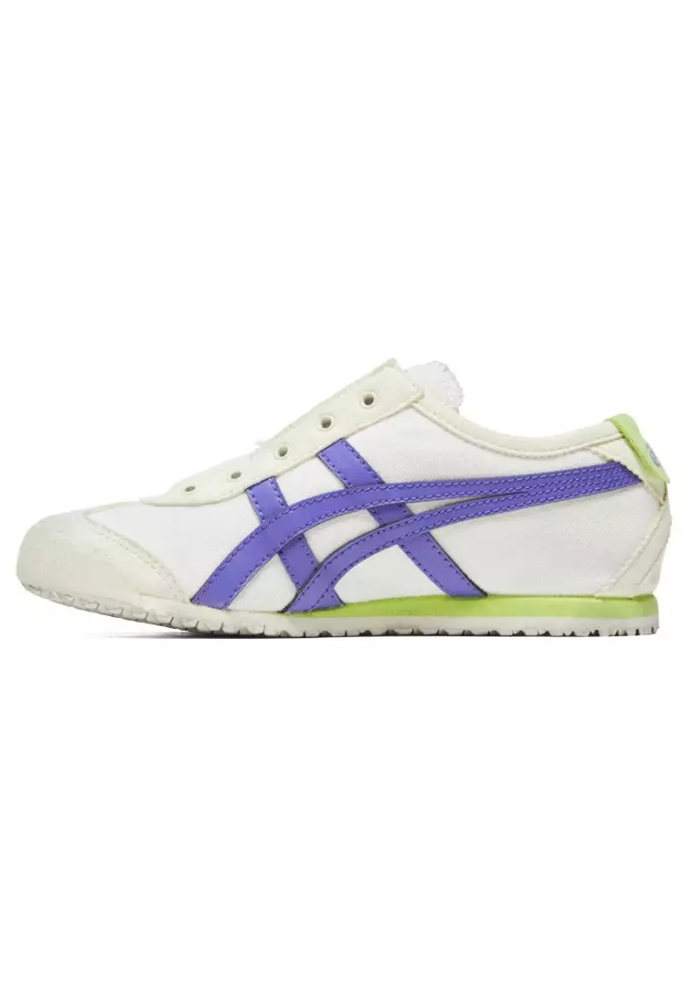 Asics tiger baby shoes new arrivals