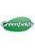 Greenfield Greenfields UHT Strawberry 200ml ( 24 Pcs ) 84952ES836C58BGS_3