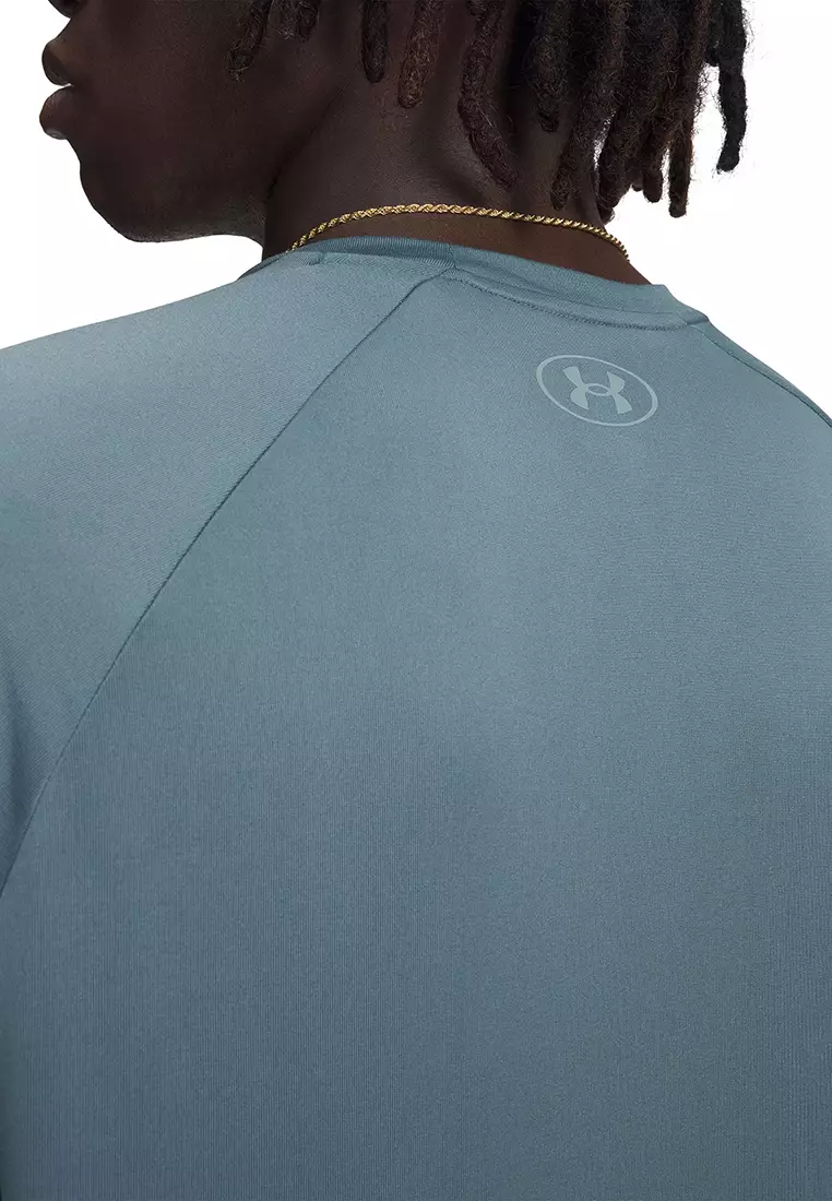 Tech™ Fade Tee