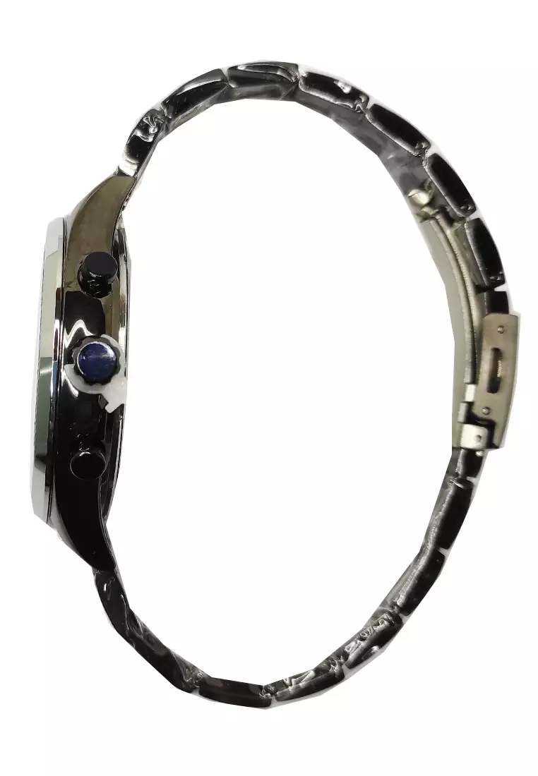 Slazenger Casual Men's SLZ SL.09.6206.2.02