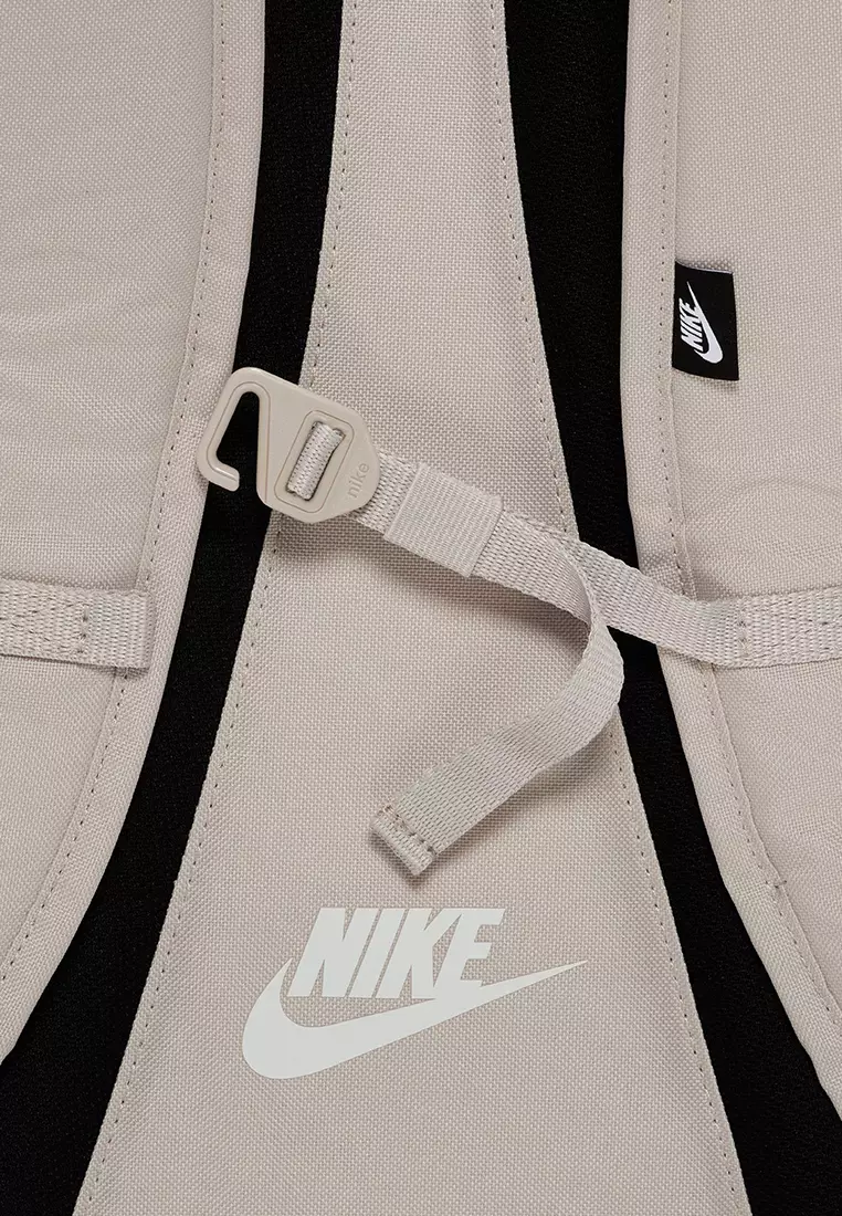 Hayward Unisex Backpack