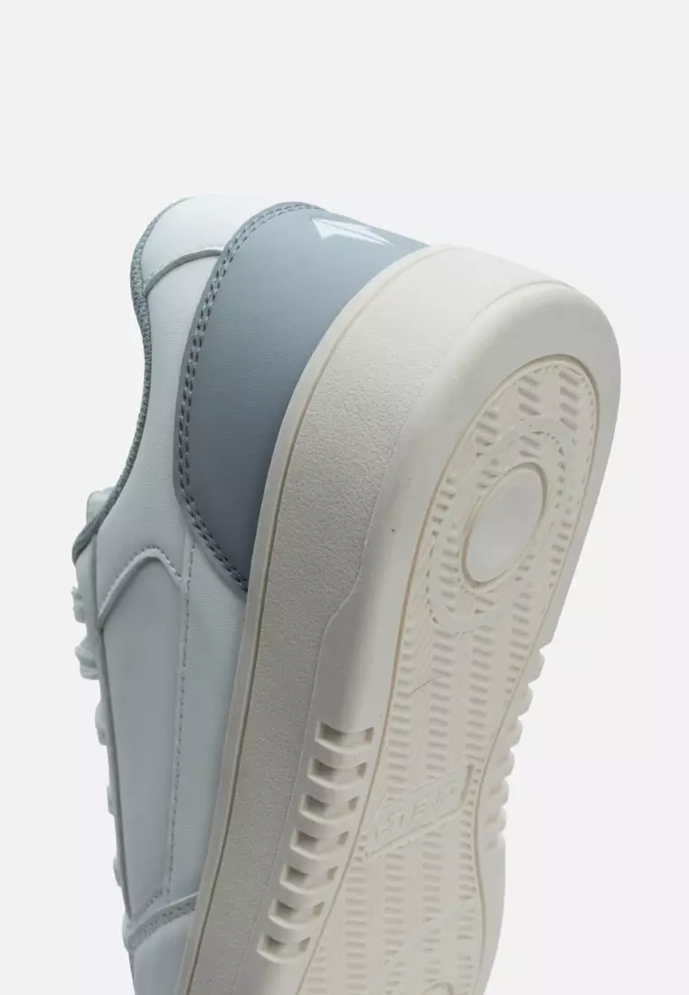 STRIDELANE Women's Lifestyle Classic Shoes