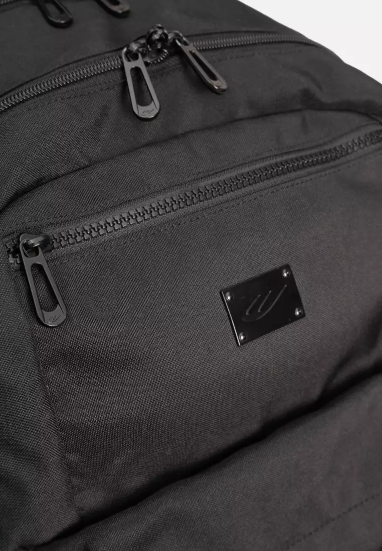 World Balance Men's BACKPACK 10