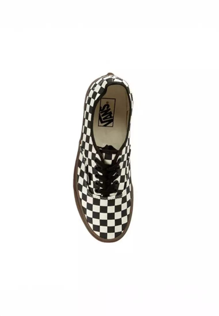 Unisex Authentic