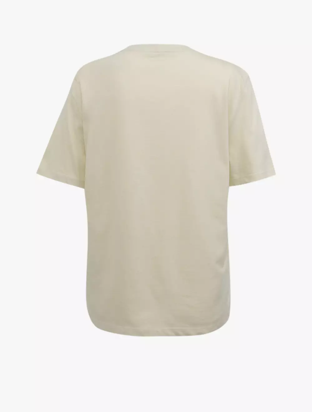 Jual Calvin Klein Calvin Klein - SS Classic CK Contrast Tee Original ...