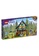 LEGO multi LEGO Friends 41683 Forest Horseback Riding Center (511 Pieces) C1375TH2AE23B5GS_1