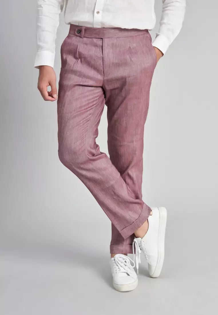 F2 Fashion & Freedom Pants