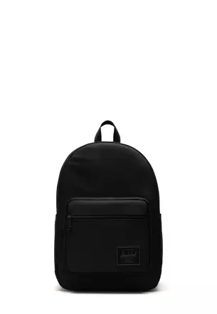 buy herschel backpack singapore Buy Herschel Backpacks For Men 2026 Online on ZALORA Singapore