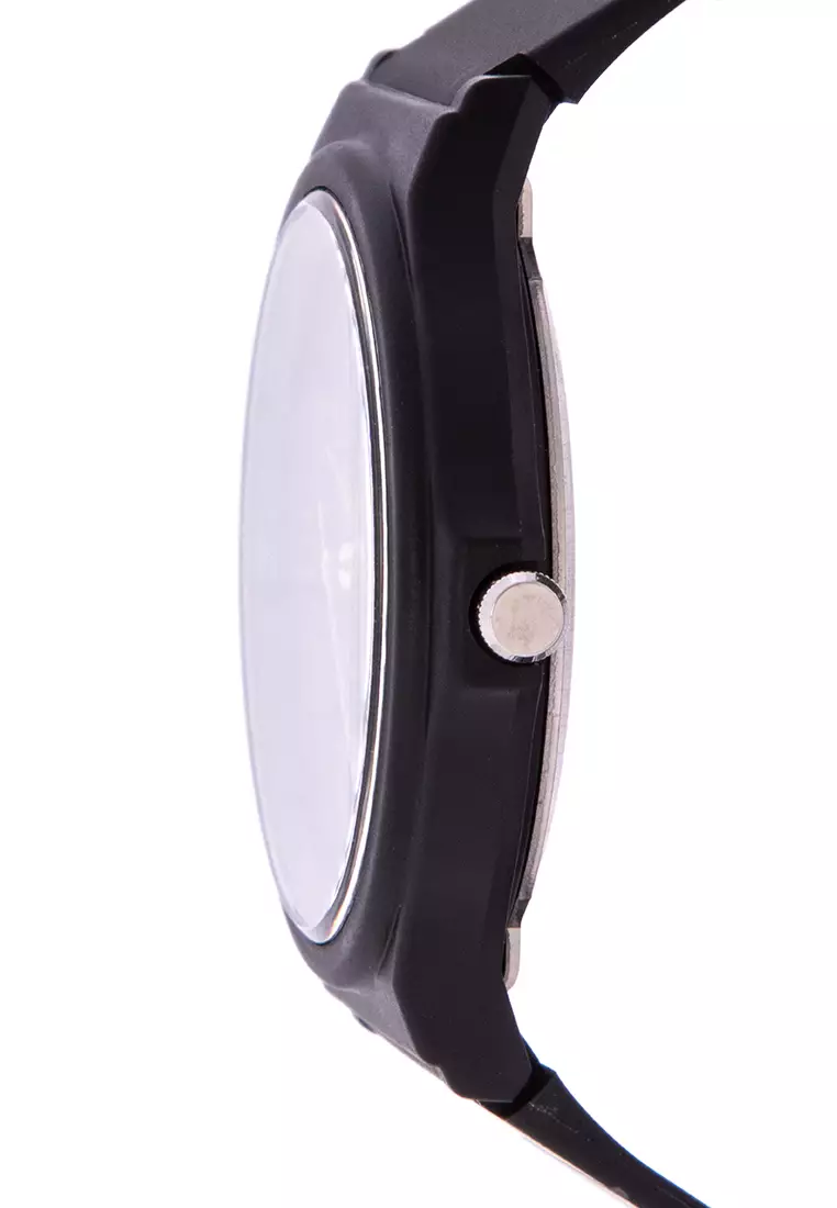 Analog Watch MQ-24-1B2LDF