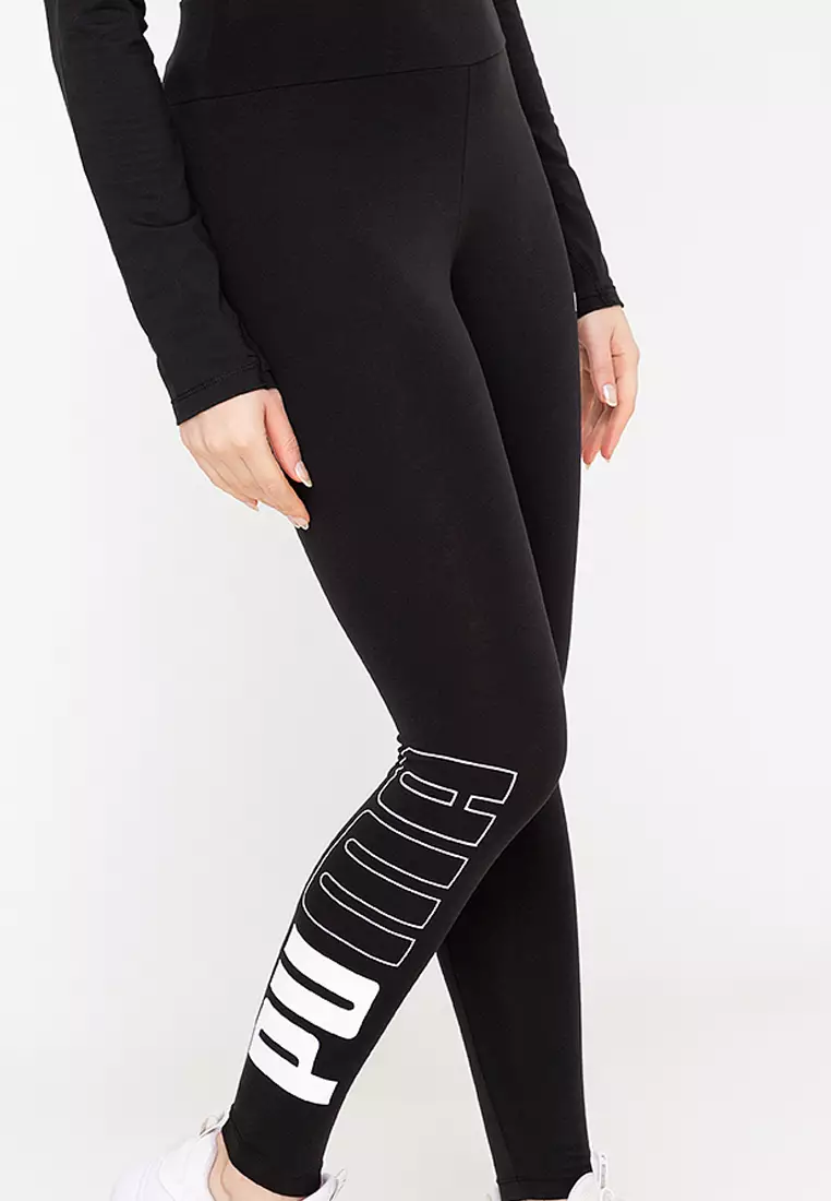 POWER Women's Leggings