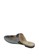 MAYONETTE grey MAYONETTE Anima Flat Shoes - Grey 11F66SHB74788BGS_3
