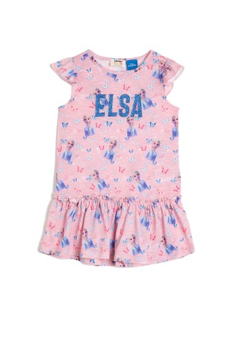 Jual Koton Peplum Dress Original Zalora Indonesia