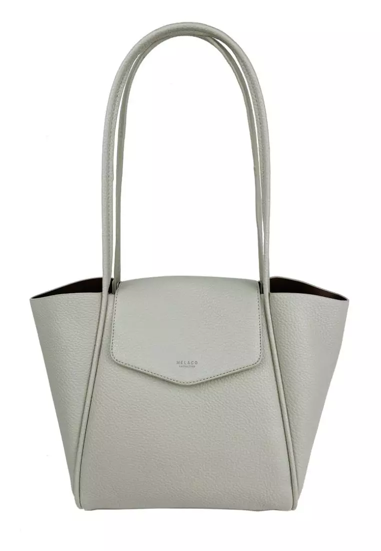 Zalora pouch bag 2025