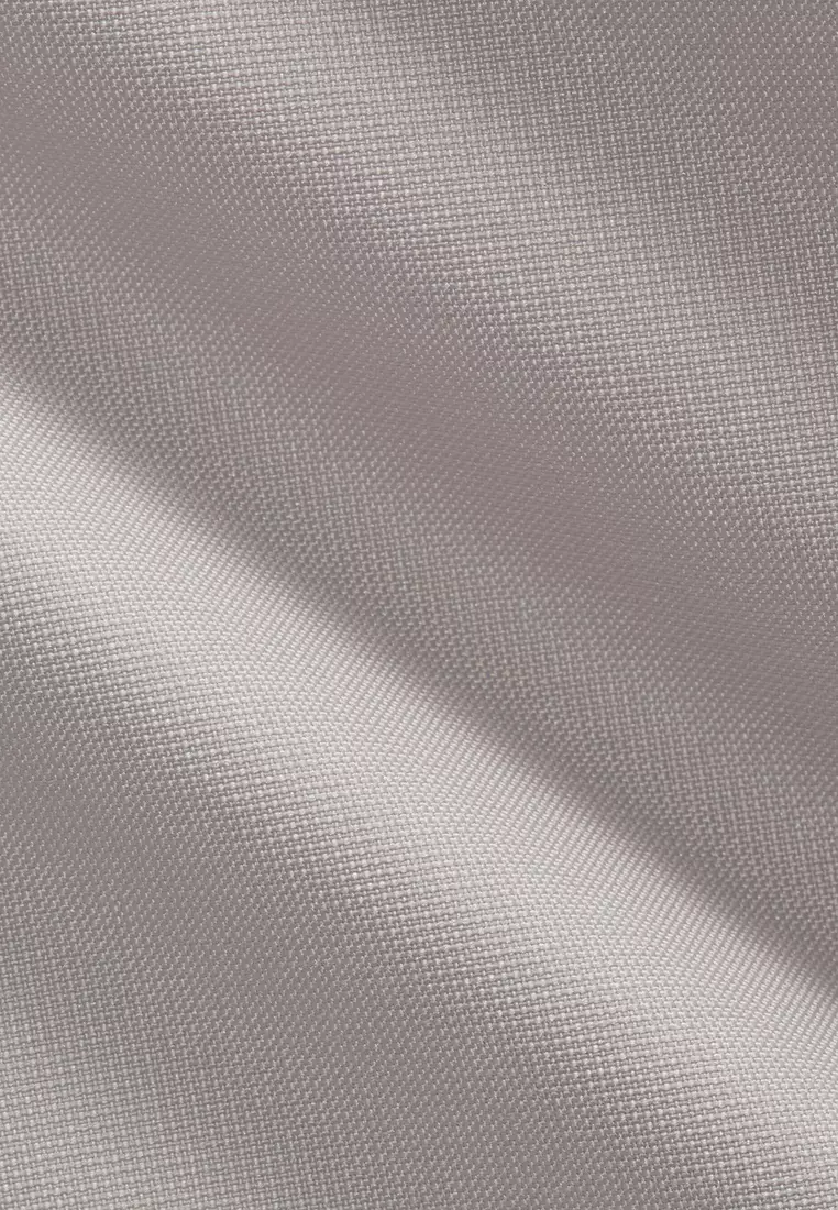 Gym Club Duffel Bag (24L)