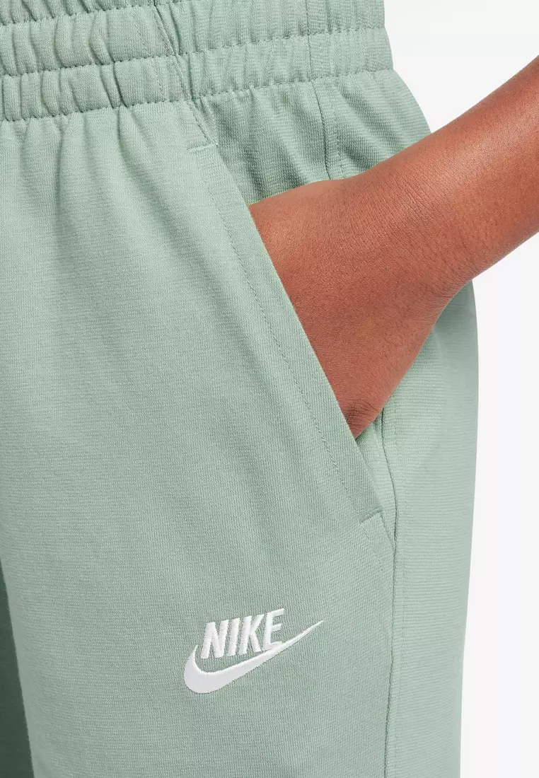 Sportswear Club Knit Joggers