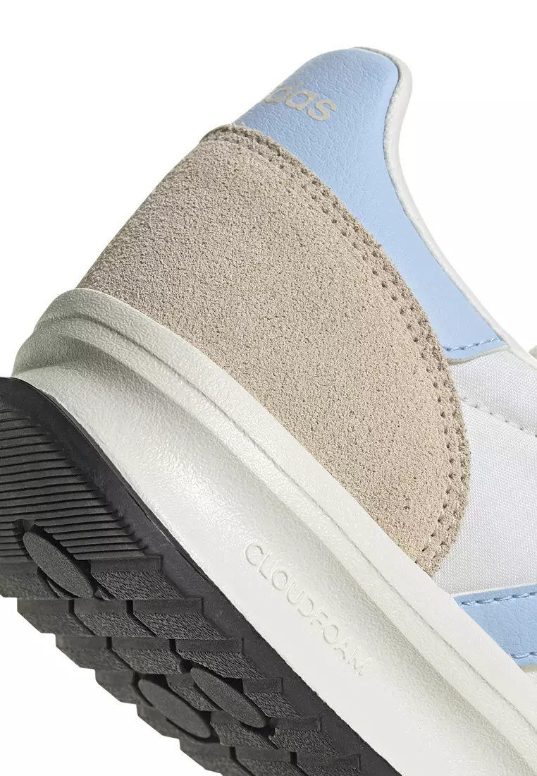 Buy ADIDAS Run 72 Shoes Online ZALORA Malaysia