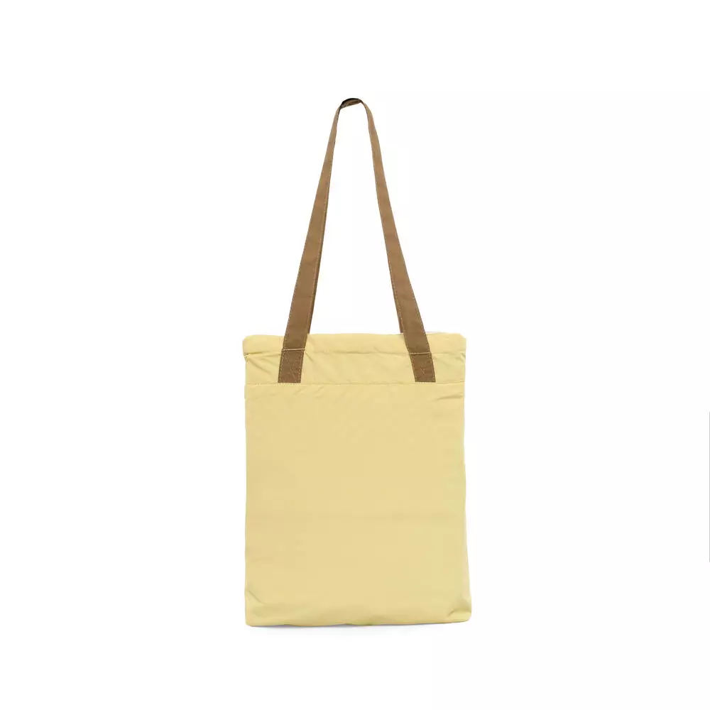 Eiger Women Vanda Tote Bag 10L Potrait