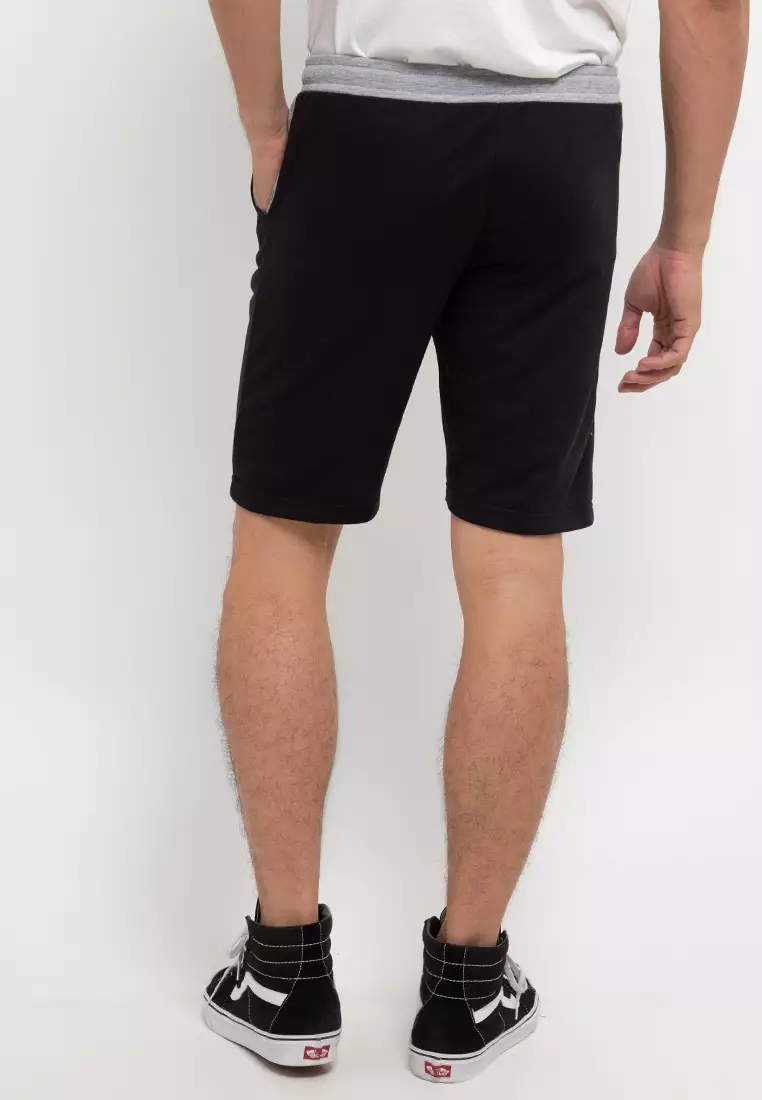Basic Shorts