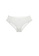 W.Excellence white Premium White Lace Lingerie Set (Bra and Underwear) 5147BUS0B1C0C0GS_3