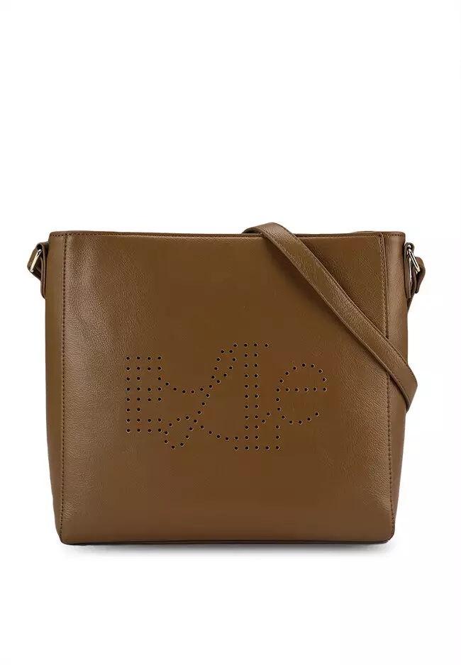 Cammi Sling Bag