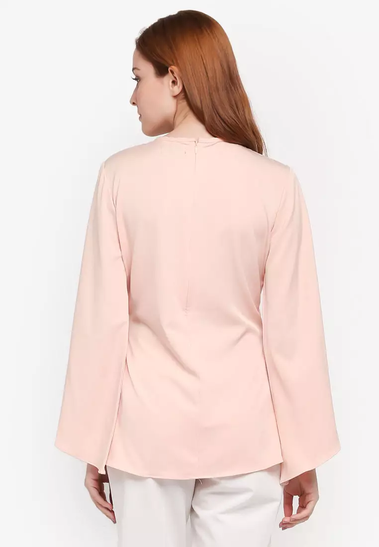 Blouse Rhalla